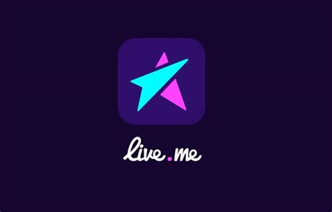 live me